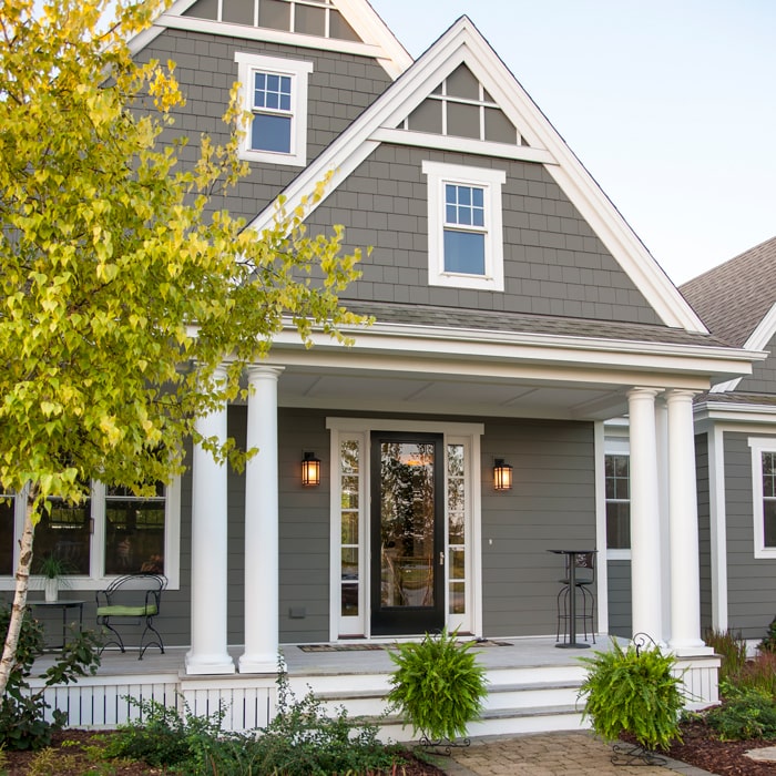 Arica Roofing & Construction LLC Images
