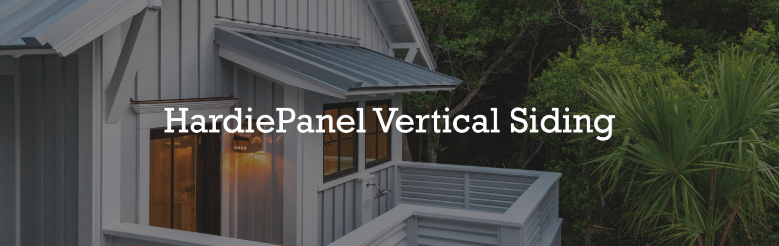 Arica Roofing & Construction LLC Images