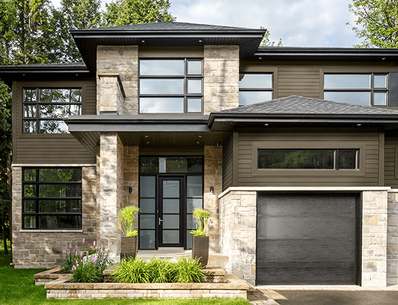 Arica Roofing & Construction LLC Images