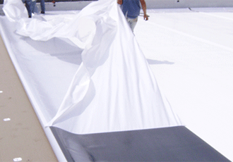 Arica Roofing & Construction LLC Images