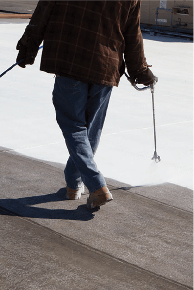 Arica Roofing & Construction LLC Images