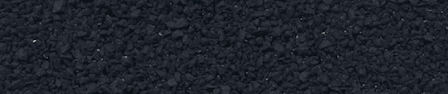 Arica Roofing & Construction LLC Images