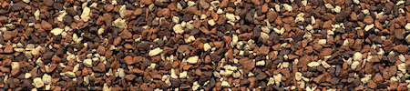 Arica Roofing & Construction LLC Images