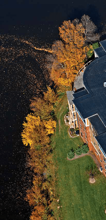 Arica Roofing & Construction LLC Images