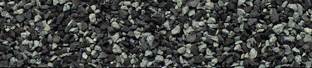 Arica Roofing & Construction LLC Images