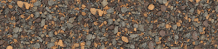 Arica Roofing & Construction LLC Images