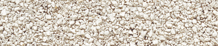 Arica Roofing & Construction LLC Images