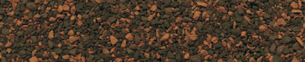 Arica Roofing & Construction LLC Images
