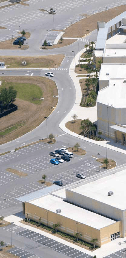 Arica Roofing & Construction LLC Images