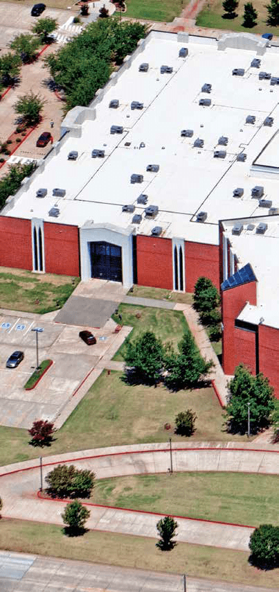 Arica Roofing & Construction LLC Images