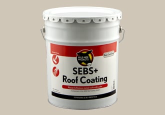 Arica Roofing & Construction LLC Images