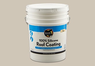 Arica Roofing & Construction LLC Images