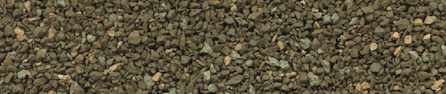 Arica Roofing & Construction LLC Images