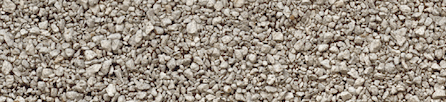 Arica Roofing & Construction LLC Images