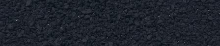 Arica Roofing & Construction LLC Images