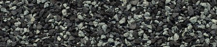 Arica Roofing & Construction LLC Images