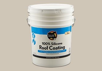 Arica Roofing & Construction LLC Images
