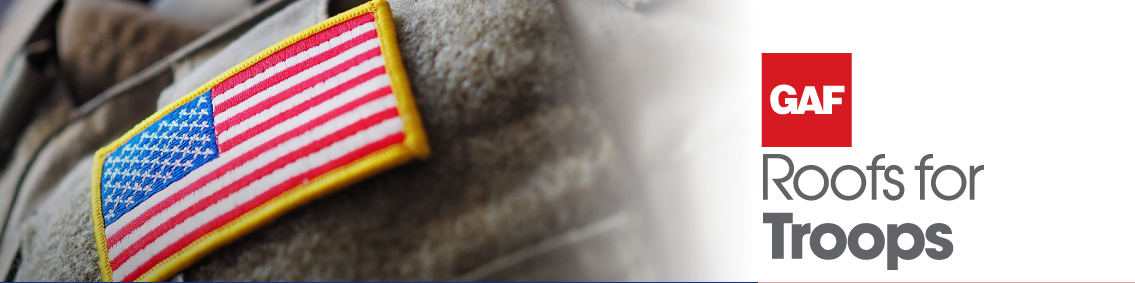 Arica Roofing & Construction LLC Images