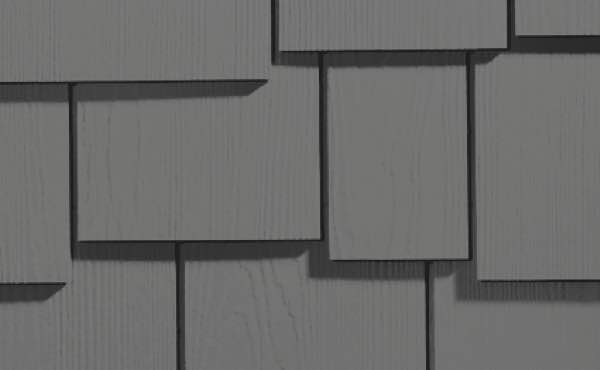 Arica Roofing & Construction LLC Images