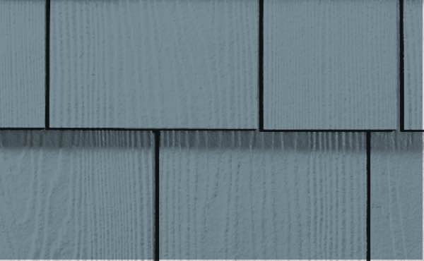 Arica Roofing & Construction LLC Images