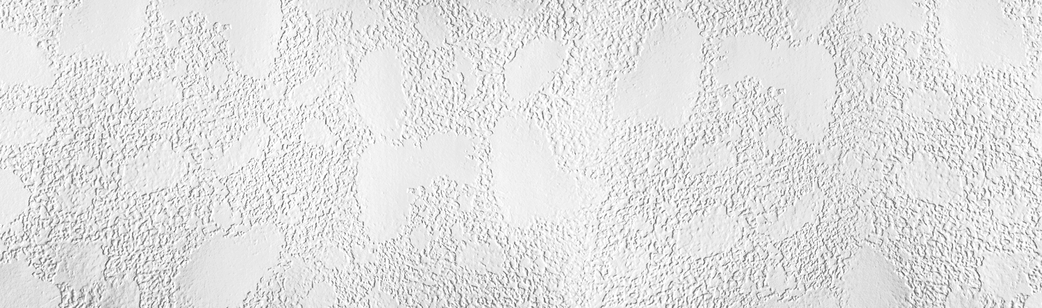 Arica Roofing & Construction LLC Images